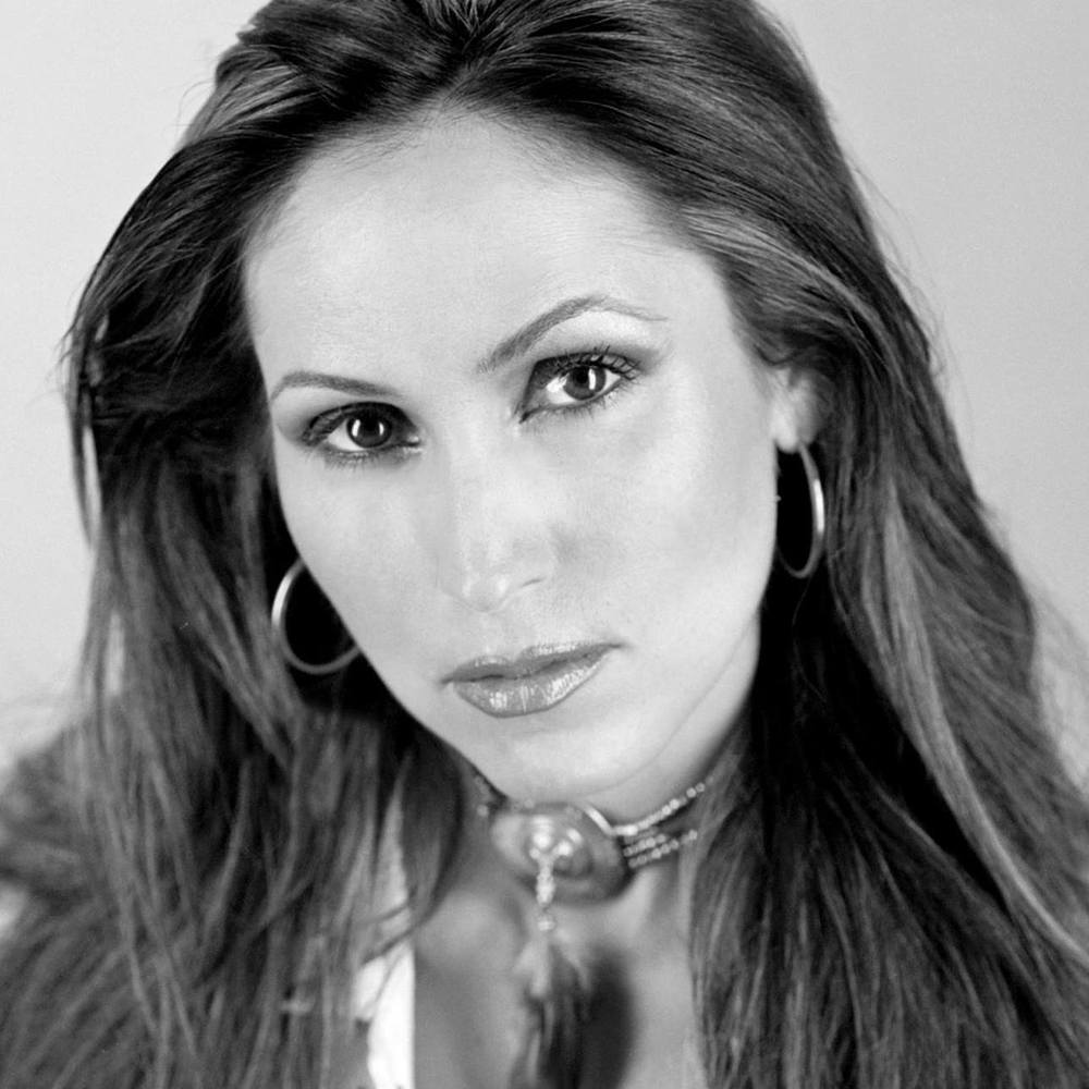 Meet your Posher, Dian